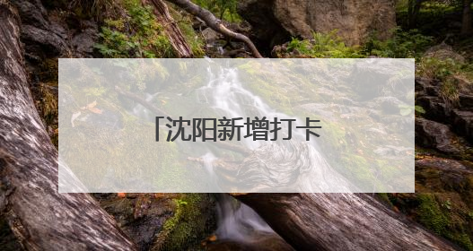 沈阳新增打卡地！辽河非遗美学馆开馆啦